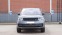 Обява за продажба на Land Rover Range rover P530 LWB ~ 464 000 лв. - изображение 2