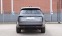 Обява за продажба на Land Rover Range rover P530 LWB ~ 464 000 лв. - изображение 3