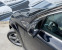 Обява за продажба на Audi Q7 3.0D FACE ~39 999 лв. - изображение 6