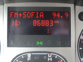 Iveco Daily 35s14 * БОРДОВИ* МЕТАН- БЕНЗИН* , снимка 14