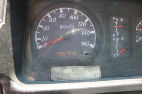 Isuzu Midi NPR85-5DX, ИТАЛИЯ, НОВ ВНОС!, снимка 12