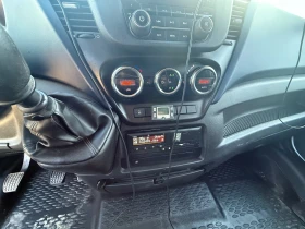 Iveco Daily 72C180, снимка 10