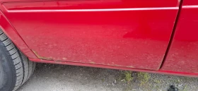 VW Lt 2.5 TDI, снимка 15
