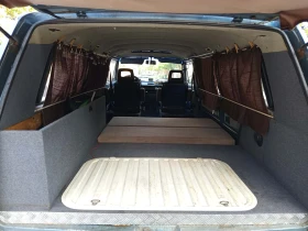 VW T3, снимка 5