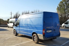 Ford Transit 330 | Mobile.bg    2