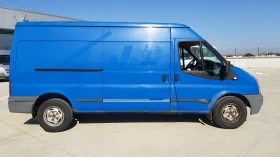 Ford Transit 330 | Mobile.bg    5