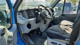 Ford Transit 330 | Mobile.bg    6