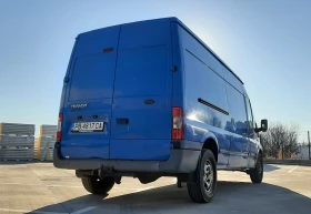 Ford Transit 330 | Mobile.bg    4