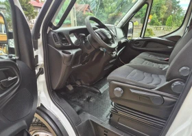 Iveco 35c17   | Mobile.bg    6