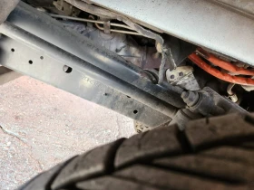 Обява за продажба на Iveco Deily 50C 15 палета ~32 000 лв. - изображение 5 | Auto.bg Обява за продажба на Iveco Deily 50C 15 палета ~32 000 лв. - изображение 5