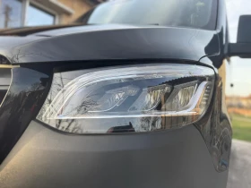 Mercedes-Benz Sprinter 214 | Mobile.bg � ����� ������ 4
