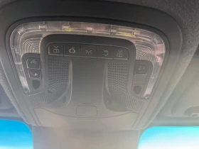 Mercedes-Benz Sprinter 214 | Mobile.bg � ����� ������ 17