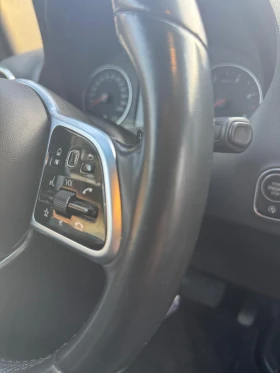 Mercedes-Benz Sprinter 214 | Mobile.bg � ����� ������ 15