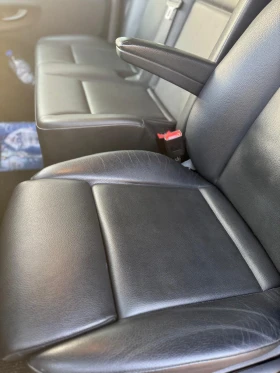 Mercedes-Benz Sprinter 214 | Mobile.bg � ����� ������ 10