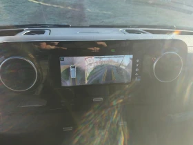 Mercedes-Benz Sprinter 214 | Mobile.bg � ����� ������ 8