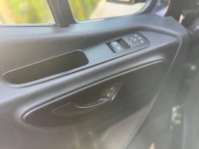 Mercedes-Benz Sprinter 214 | Mobile.bg � ����� ������ 12