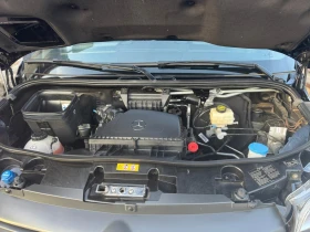 Mercedes-Benz Sprinter 214 | Mobile.bg � ����� ������ 7