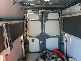 Mercedes-Benz Sprinter 315 | Mobile.bg � ����� ������ 7