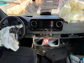 Mercedes-Benz Sprinter 315 | Mobile.bg � ����� ������ 5