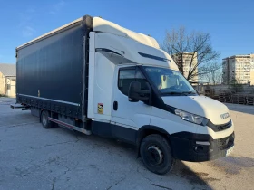 Iveco Daily 72C180 | Mobile.bg � ����� ������ 2