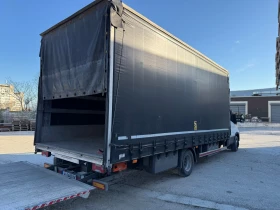 Iveco Daily 72C180 | Mobile.bg � ����� ������ 4