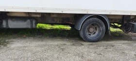 Iveco 35c18 undefined | Auto.bg — изображение 2