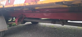 VW Lt 2.5 TDI | Mobile.bg � ����� ������ 14