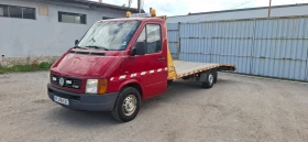 VW Lt 2.5 TDI | Mobile.bg � ����� ������ 2