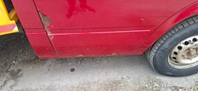 VW Lt 2.5 TDI | Mobile.bg � ����� ������ 17