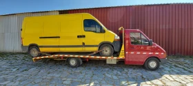 VW Lt 2.5 TDI | Mobile.bg � ����� ������ 10
