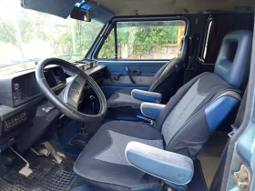 VW T3 | Mobile.bg � ����� ������ 10