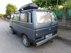 VW T3 | Mobile.bg � ����� ������ 4