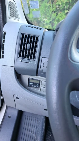 Fiat Ducato | Mobile.bg � ����� ������ 10