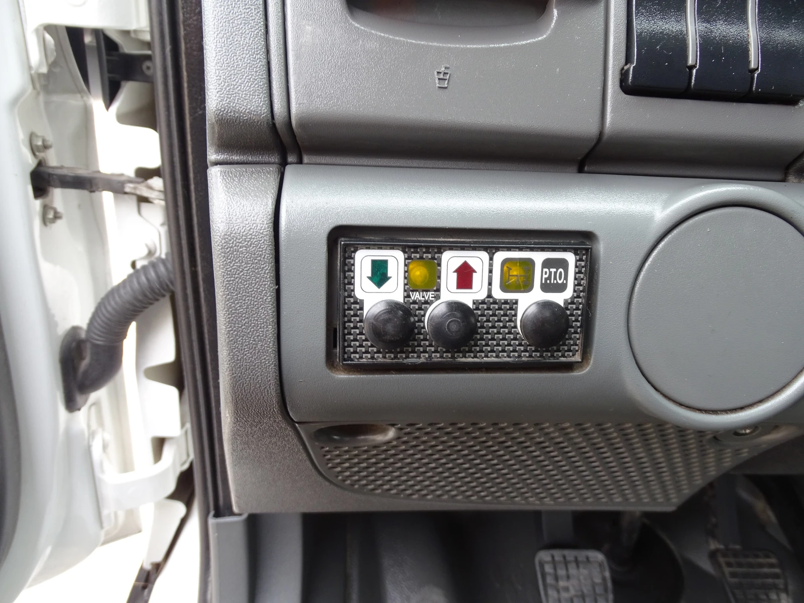 Iveco Daily 35s14 * * - *  | Mobile.bg   17