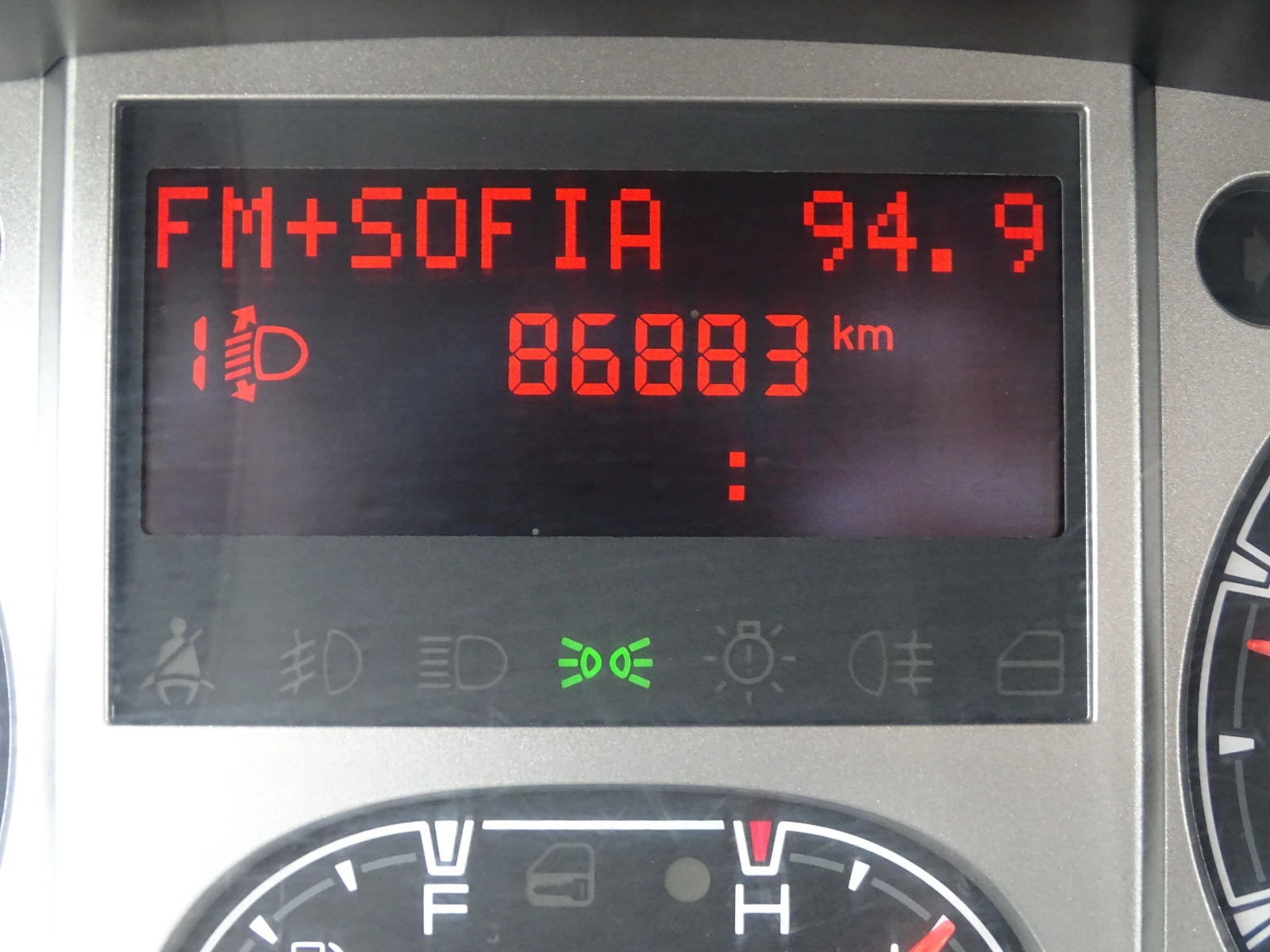 Iveco Daily 35s14 * * - *  | Mobile.bg   15