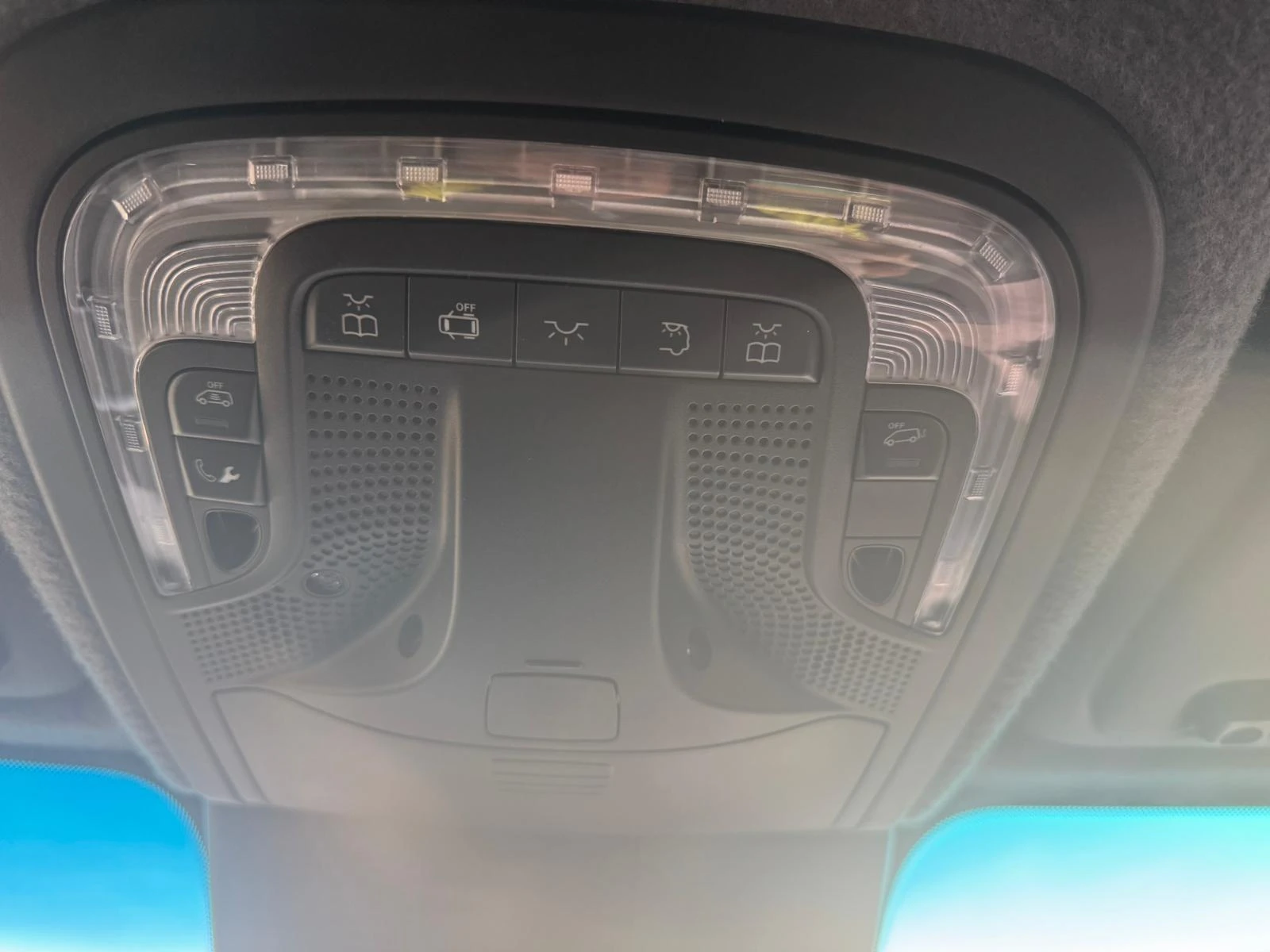 Mercedes-Benz Sprinter 214 | Mobile.bg � ����������� 17