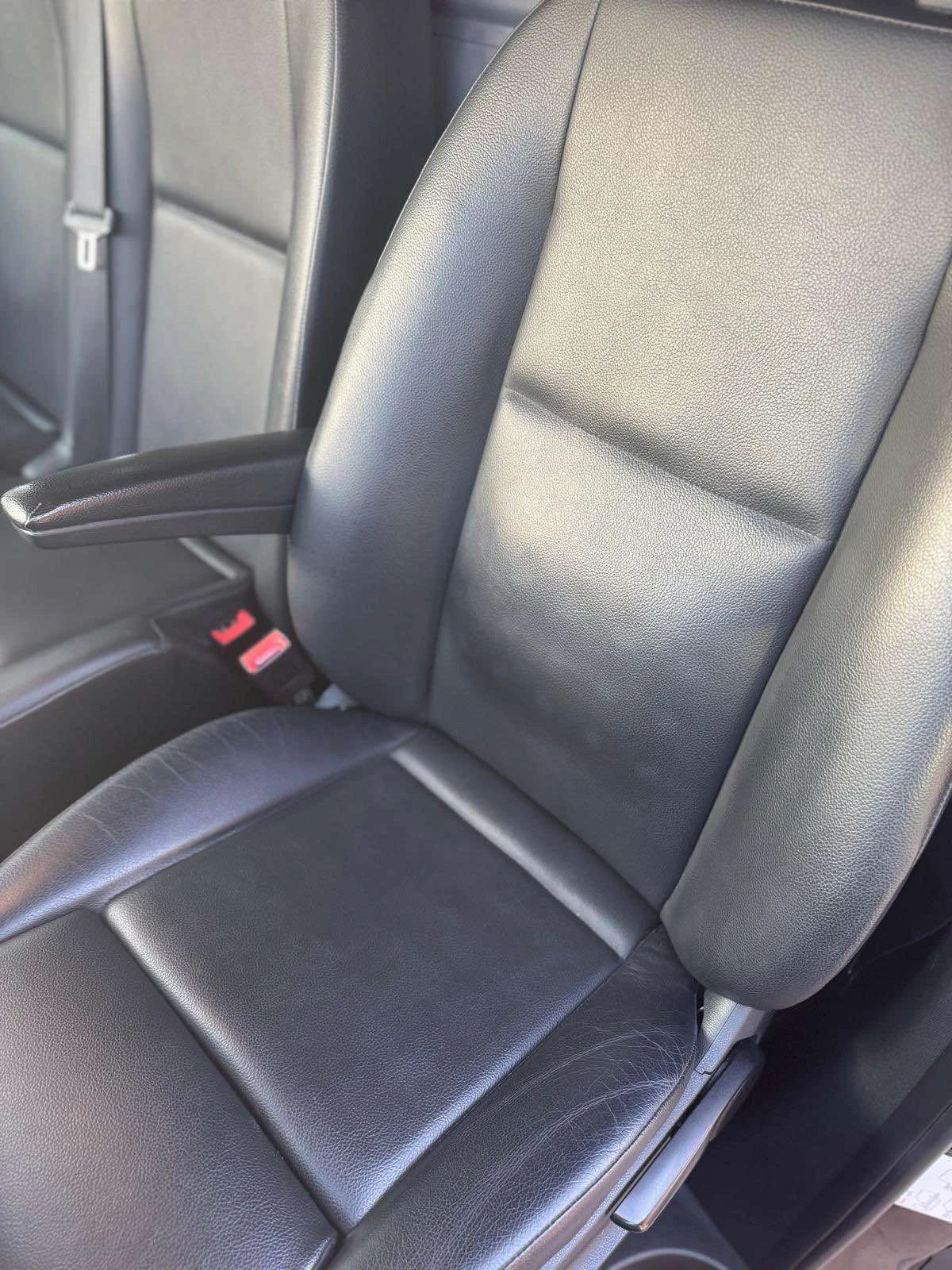 Mercedes-Benz Sprinter 214 | Mobile.bg � ����������� 11