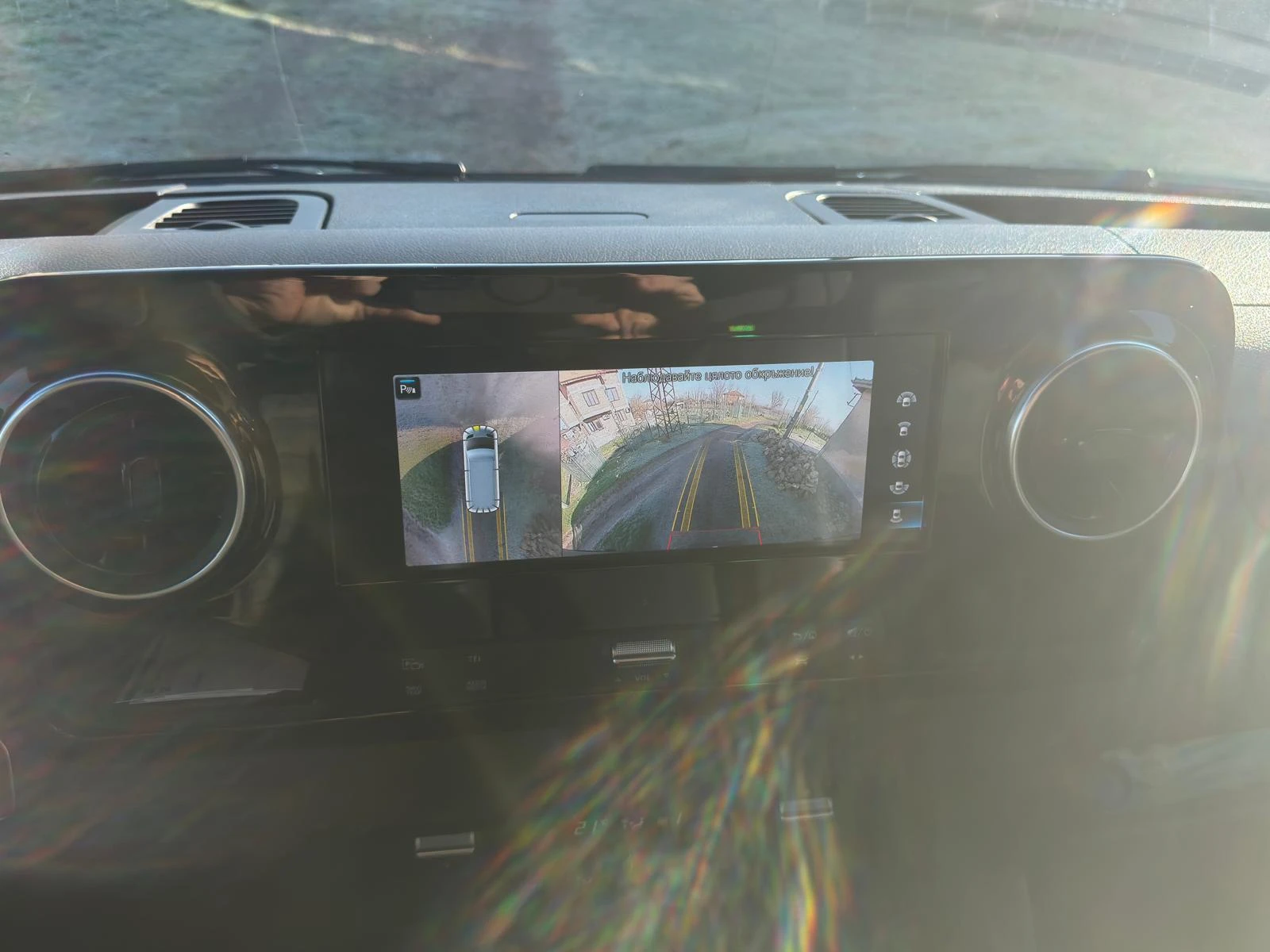 Mercedes-Benz Sprinter 214 | Mobile.bg � ����������� 8