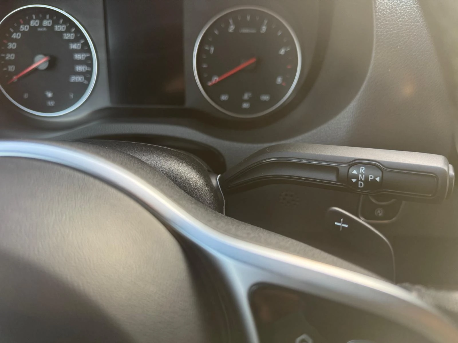 Mercedes-Benz Sprinter 214 | Mobile.bg � ����������� 14