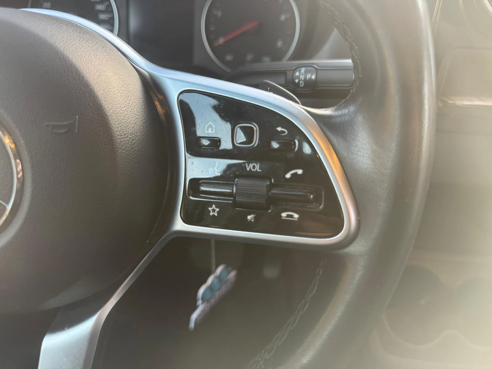 Mercedes-Benz Sprinter 214 | Mobile.bg � ����������� 13