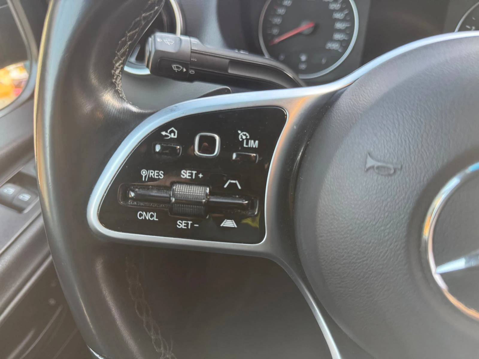 Mercedes-Benz Sprinter 214 | Mobile.bg � ����������� 16