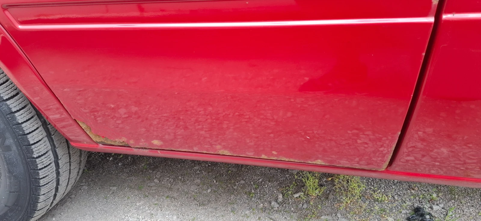 VW Lt 2.5 TDI, снимка 15 - Бусове и автобуси - 54445640