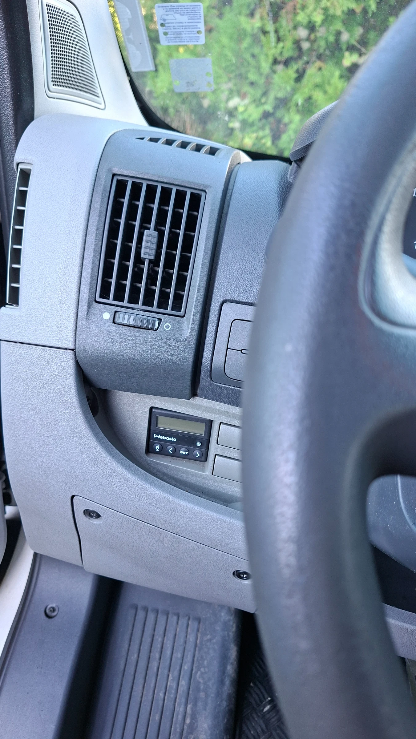 Fiat Ducato, снимка 10 - Бусове и автобуси - 56245314