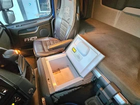 Volvo Fh16 750 , снимка 11