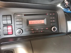 Man Tgs 18.400, снимка 8