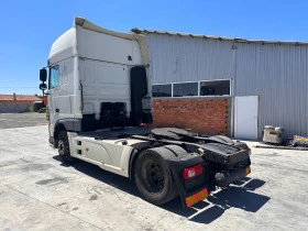 Daf XF 106 460 | Mobile.bg    4