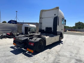 Daf XF 106 460 | Mobile.bg    3