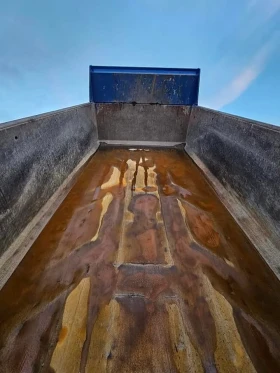 Volvo Fh16 750  | Mobile.bg � ����� ������ 8