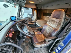 Volvo Fh16 750 , снимка 10