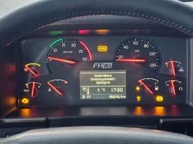 Volvo Fh16 750 , снимка 12